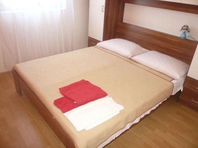 B&B Villa Sofija Grebaštica Zimmer foto